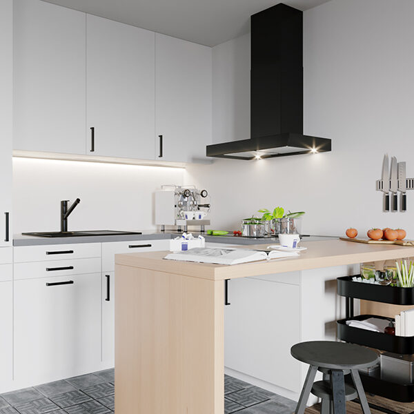 1. Maleri Renovering Stockholm 600x600