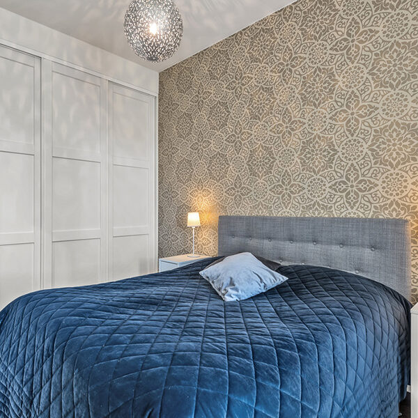 2. Tapetsering Stockholm 600x600