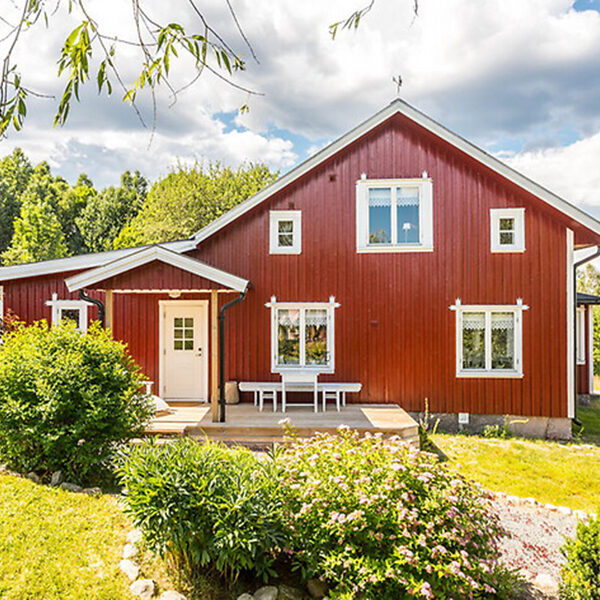 3. Mala Fasad Stockholm 600x600