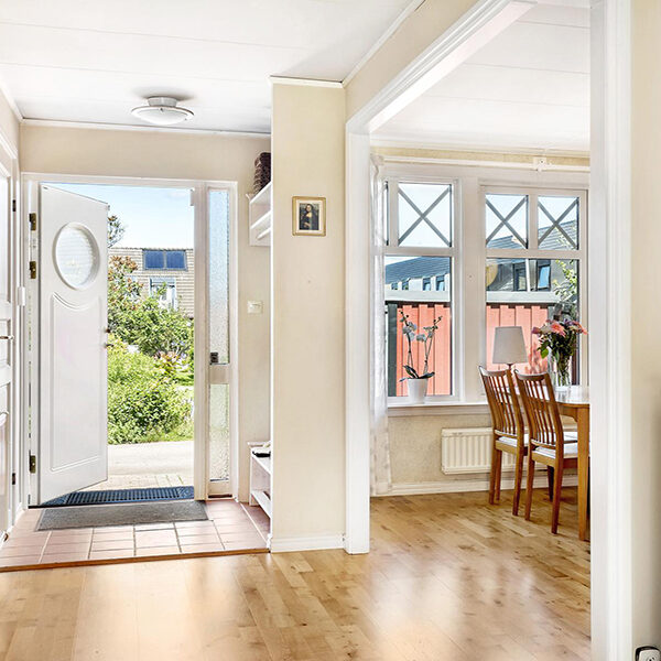 4. Lagga golv Stockholm 600x600