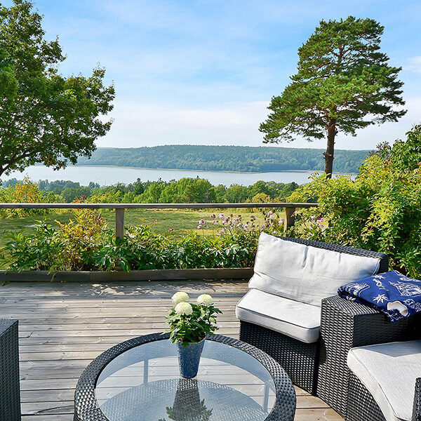 5. Bygga altan Stockholm 600x600