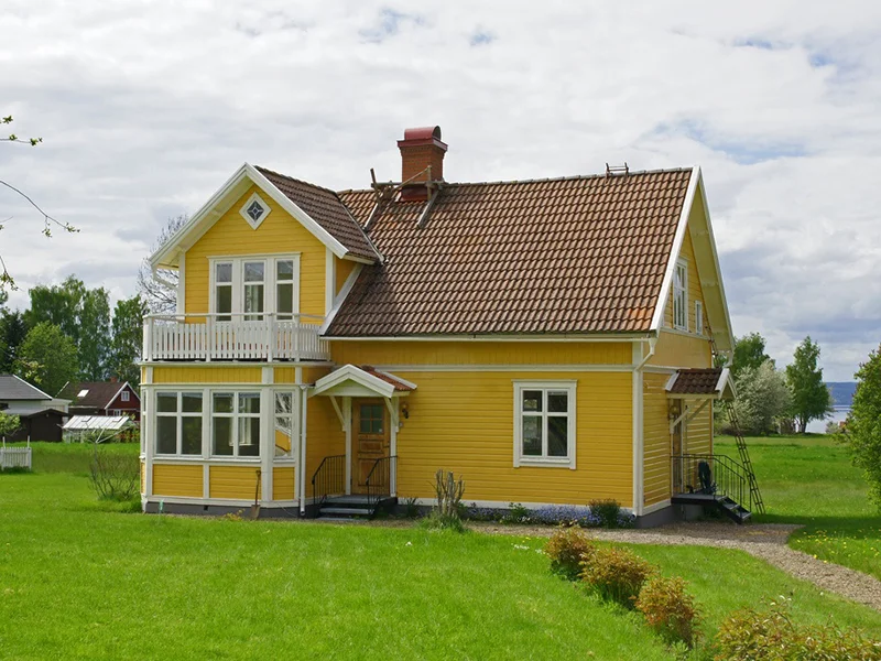 7. Fasadrenovering Byta Trapanel Stockholm (2)