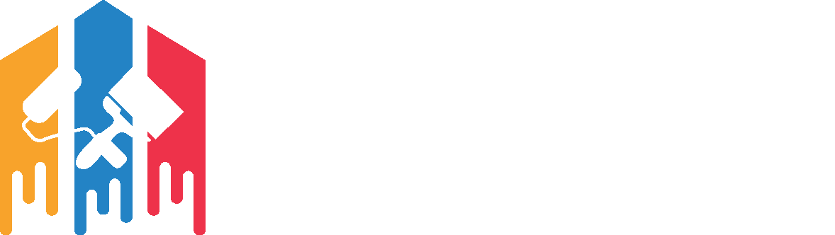 molndal v001 invert
