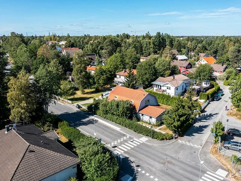 om malerifirma molndal goteborg