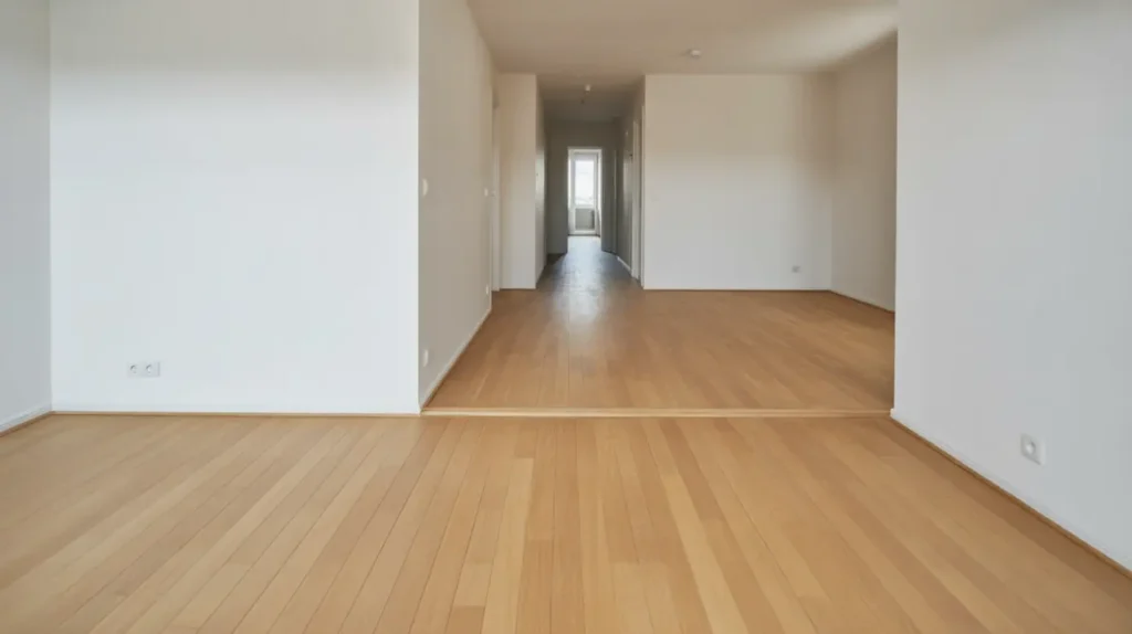 blog image 4