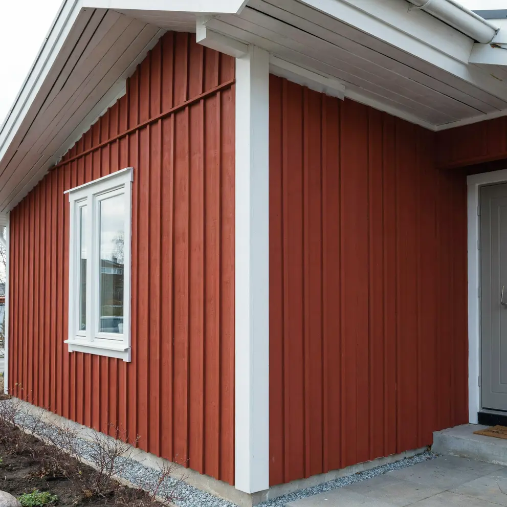 maleri renovering molndal goteborg
